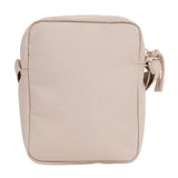 LACOSTE Unisex Umhängetasche - NEOCROC CROSSOVER BAG, 21x16,5x6,5cm (HxBxT) – 2/4