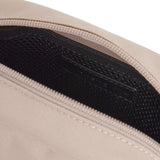 LACOSTE Unisex Umhängetasche - NEOCROC CROSSOVER BAG, 21x16,5x6,5cm (HxBxT) – 3/4