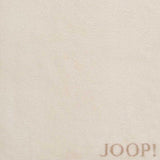 JOOP! Handtuch Classic / Infinity Kollektion, 3er Pack - Walkfrottier – 4/4
