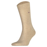 TOMMY HILFIGER Men Socks, Pack of 6 - Classic, Stockings, plain – 2/3