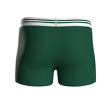 NFL Men's Boxer Shorts, 3-Pack – NFL Teams, Boxers, Football, Logo, Cotton blend – 3/10