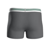 NFL Men's Boxer Shorts, 3-Pack – NFL Teams, Boxers, Football, Logo, Cotton blend – 6/10