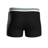 NFL Men's Boxer Shorts, 3-Pack – NFL Teams, Boxers, Football, Logo, Cotton blend – 9/10