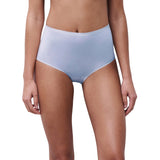 Chantelle Ladies Waist Briefs - Softstretch, seamless, invisible, one size 36-44 – 2/3