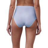 Chantelle Ladies Waist Briefs - Softstretch, seamless, invisible, one size 36-44 – 3/3