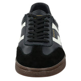 GANT Herren Sneaker - CUZMO, Leder, Schnürschuh, Turnschuh, Low – 2/5