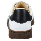 GANT Herren Sneaker - CUZMO, Leder, Schnürschuh, Turnschuh, Low – 1/5