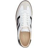 GANT Herren Sneaker - CUZMO, Leder, Schnürschuh, Turnschuh, Low – 2/5