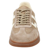 GANT Herren Sneaker - CUZMO, Wildleder, Schnürschuh, Turnschuh, Low – 3/5
