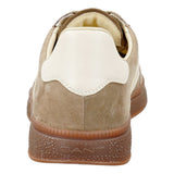 GANT Herren Sneaker - CUZMO, Wildleder, Schnürschuh, Turnschuh, Low – 5/5