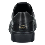 GANT Herren Sneaker - MC JULIEN, Leder, Schnürschuh, Turnschuh, Low – 3/5