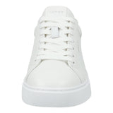 GANT Herren Sneaker - MC JULIEN, Leder, Schnürschuh, Turnschuh, Low – 1/5