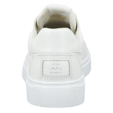 GANT Herren Sneaker - MC JULIEN, Leder, Schnürschuh, Turnschuh, Low – 2/5