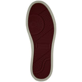 GANT Herren Sneaker - MC JULIEN, Leder, Schnürschuh, Turnschuh, Low – 5/5