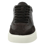 GANT Herren Sneaker - MC JULIEN, Leder, Schnürschuh, Turnschuh, Low – 3/5