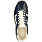 GANT Damen Sneaker - CUZIMA, Leder, Schnürschuh, Turnschuh, Low – 2/6