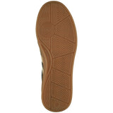 GANT Damen Sneaker - CUZIMA, Leder, Schnürschuh, Turnschuh, Low – 3/6