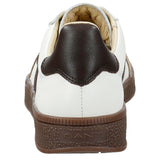GANT Damen Sneaker - CUZIMA, Leder, Schnürschuh, Turnschuh, Low – 2/5