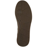 GANT Damen Sneaker - CUZIMA, Leder, Schnürschuh, Turnschuh, Low – 1/5