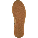 GANT Damen Sneaker - CUZIMA, Turnschuh, Low, Schnürung, Wildleder – 5/5