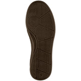GANT Women Sneakers - CUZIMA, Snake Print, Leather, Lace-up, Trainers, Low – 5/5