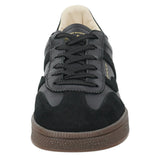 GANT Women Sneakers - CUZIMA, Leather, Lace-up, Trainers, Low-top – 2/5