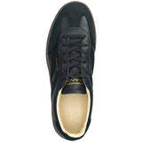 GANT Women Sneakers - CUZIMA, Leather, Lace-up, Trainers, Low-top – 4/5