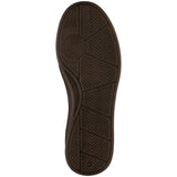 GANT Women Sneakers - CUZIMA, Leather, Lace-up, Trainers, Low-top – 5/5