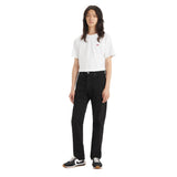 Levi's Herren Jeans - 501 Original, Baumwoll-Denim, Länge 32, Straight Fit – 5/7