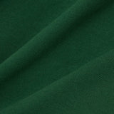 LACOSTE Men Hooded Sweatshirt - Fleece Hoodie, Regular Fit – 4/4