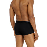 DIESEL Herren Boxershorts, 3er Pack - UMBX-DAMIENTHREEPACK, Trunks, Cotton Stretch – 9/9