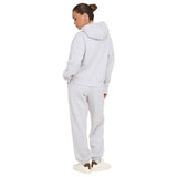 ONLY Damen Hoodie - ONLBEST HOOD SWEAT, Kapuze, Regular Fit, einfarbig – 5/6