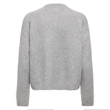 ONLY Women Cardigan - ONLPIEMONTE CARDIGAN, plain – 1/6