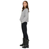ONLY Women Cardigan - ONLPIEMONTE CARDIGAN, plain – 5/6