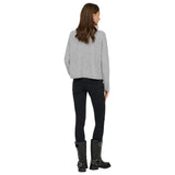ONLY Women Cardigan - ONLPIEMONTE CARDIGAN, plain – 6/6