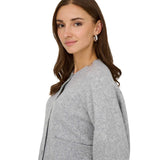 ONLY Women Cardigan - ONLPIEMONTE CARDIGAN, plain – 2/6
