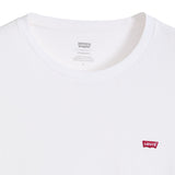 Levi's Herren Langarmshirt - LS Original Housemark Tee, Rundhals, Baumwolle – 1/5