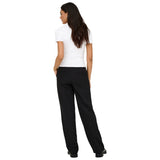 ONLY Damen T-Shirts, 2er Pack - ONLVAL O-NECK TOP, Rundhals, Kurzarm, einfarbig – 2/14
