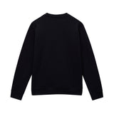 NAPAPIJRI Herren Sweatshirt - BALIS CREW SUM, Baumwolle, ungefüttert, Regular Fit – 1/5