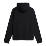 NAPAPIJRI Herren Hoodie - BALIS H SUM, Baumwolle, Kapuze, ungefüttert, Regular Fit – 6/6