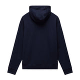 NAPAPIJRI Herren Hoodie - BALIS H SUM, Baumwolle, Kapuze, ungefüttert, Regular Fit – 4/6
