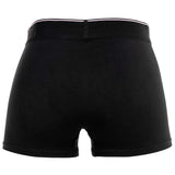 DIESEL Herren Boxershorts, 3er Pack - UMBX-DAMIENTHREEPACK, Trunks, Cotton Stretch – 3/9