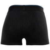 DIESEL Herren Boxershorts, 3er Pack - UMBX-DAMIENTHREEPACK, Trunks, Cotton Stretch – 5/9