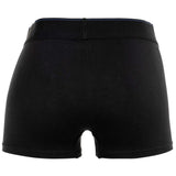 DIESEL Herren Boxershorts, 3er Pack - UMBX-DAMIENTHREEPACK, Trunks, Cotton Stretch – 7/7