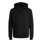 JACK&JONES Herren Jogginganzug - JJEBRDLEY SWEAT HOOD SET, 2-teilig, Jogginghose und Sweatshirt mit Kapuze – 2/3