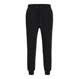 JACK&JONES Herren Jogginganzug - JJEBRDLEY SWEAT HOOD SET, 2-teilig, Jogginghose und Sweatshirt mit Kapuze – 3/3