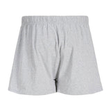 JACK&JONES Herren Jersey-Boxershorts, 3er Pack - JACJONES BASIC JERSEY BOXERS, Knöpfe, einfarbig – 1/8