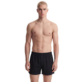 JACK&JONES Herren Jersey-Boxershorts, 3er Pack - JACJONES BASIC JERSEY BOXERS, Knöpfe, einfarbig – 8/8