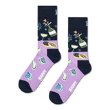 Happy Socks 3er Pack Unisex Socken - Geschenkbox, gemischte Farben – 6/6
