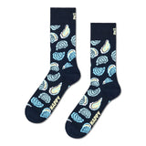 Happy Socks 3er Pack Unisex Socken - Geschenkbox, gemischte Farben – 5/6